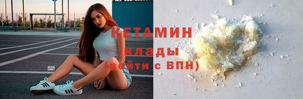 ПСИЛОЦИБИНОВЫЕ ГРИБЫ Гусев