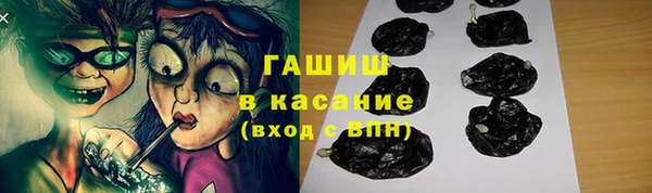 ПСИЛОЦИБИНОВЫЕ ГРИБЫ Гусев