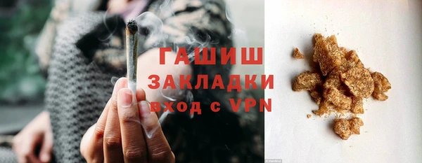 ПСИЛОЦИБИНОВЫЕ ГРИБЫ Гусев