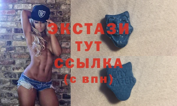 Альфа ПВП Гусиноозёрск