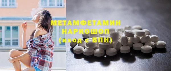 ПСИЛОЦИБИНОВЫЕ ГРИБЫ Гусев