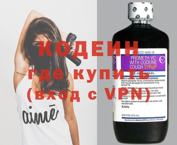 ПСИЛОЦИБИНОВЫЕ ГРИБЫ Гусев