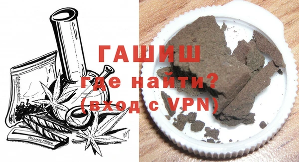 ПСИЛОЦИБИНОВЫЕ ГРИБЫ Гусев