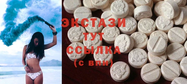 ПСИЛОЦИБИНОВЫЕ ГРИБЫ Гусев