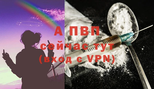 бошки Гусь-Хрустальный
