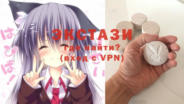 ПСИЛОЦИБИНОВЫЕ ГРИБЫ Гусев