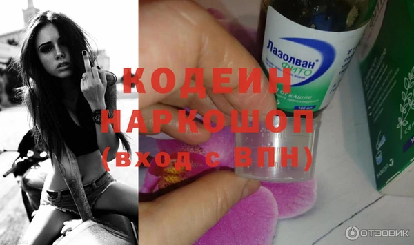 бошки Гусь-Хрустальный